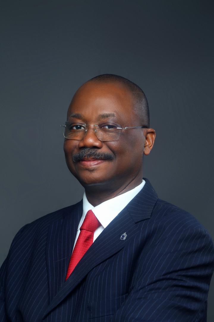 Dolapo Ogunmekan